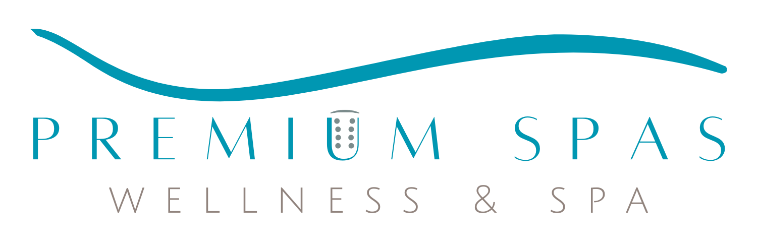 Premium Spas