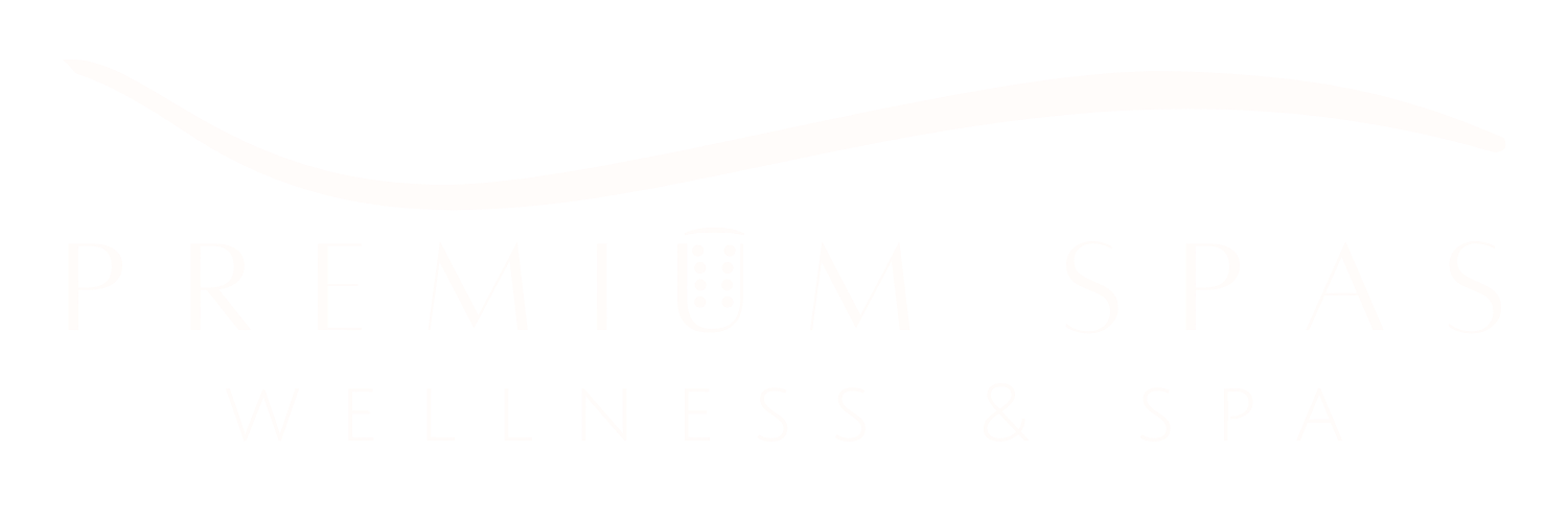 Premium Spas